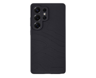 Tactical Beaver Kryt pro Samsung Galaxy S25 Ultra Asphalt - 1513824 - zdjęcie 1